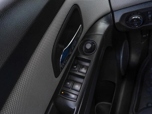 Универсал Chevrolet Cruze 2013 года, 1029000 рублей, Саратов
