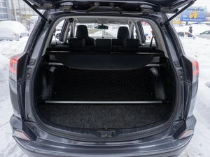 Внедорожник Toyota RAV4 2015 года, 2099000 рублей, Саратов