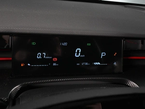 Внедорожник Jetour Dashing 2024 года, 2420000 рублей, Аксай