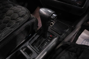 Универсал Nissan Primera 1999 года, 199000 рублей, Новокузнецк
