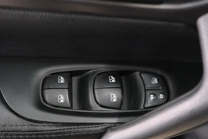 Внедорожник Nissan Qashqai 2020 года, 2399000 рублей, Омск