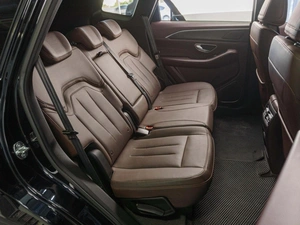 Внедорожник Jetour X90 Plus 2023 года, 2179000 рублей, Тюмень