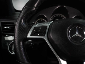 Купе Mercedes-benz E-класс 2012 года, 1329000 рублей, Воронеж