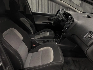 Универсал Kia Ceed 2012 года, 899000 рублей, Красноярск