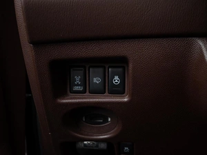 Внедорожник Infiniti QX50 2013 года, 1750000 рублей, Краснодар