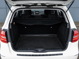 Хетчбэк Mercedes-benz B-класс 2013 года, 1260000 рублей, Краснодар