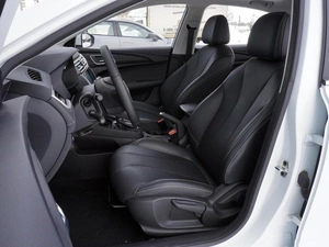 Седан MG 5 2023 года, 1689000 рублей, Нижний Новгород