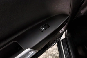 Внедорожник Opel Antara 2012 года, 1259000 рублей, Пермь