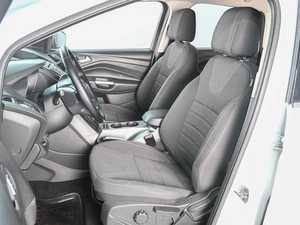 Внедорожник Ford Kuga 2014 года, 1399000 рублей, Аксай