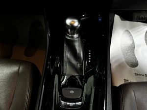 Внедорожник Toyota C-HR 2018 года, 1989000 рублей, Ачинск