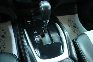 Внедорожник Nissan Qashqai 2014 года, 1599000 рублей, Омск