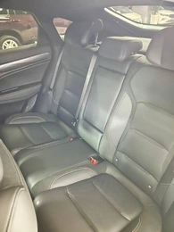 Внедорожник Knewstar 001 2024 года, 3550000 рублей, Нижневартовск