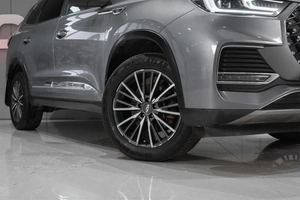 Внедорожник Chery Tiggo 8 Pro Max 2023 года, 2349000 рублей, Петрозаводск