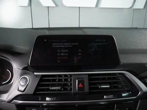 Внедорожник BMW X4 2020 года, 5029000 рублей, Минеральные Воды