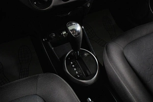 Хетчбэк Hyundai i20 2010 года, 569000 рублей, Сургут
