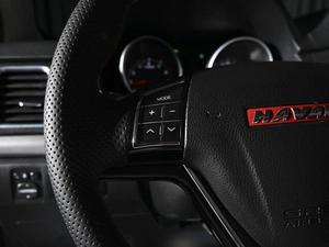 Внедорожник Haval H6 2018 года, 1312000 рублей, Ставрополь