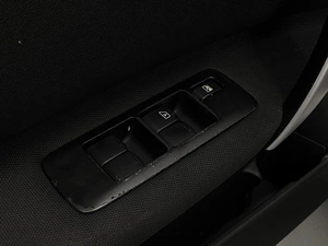 Внедорожник Nissan Qashqai 2011 года, 1025000 рублей, Красноярск