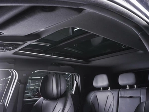 Внедорожник EXEED TXL 2023 года, 3320000 рублей, Ростов-на-Дону