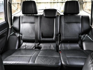 Внедорожник Mitsubishi Pajero 2014 года, 2374000 рублей, Кирилловка