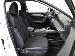 Внедорожник Haval Jolion 2024 года, 2050000 рублей, Краснодар