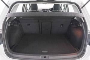 Универсал Volkswagen Golf 2014 года, 1039000 рублей, Красноярск