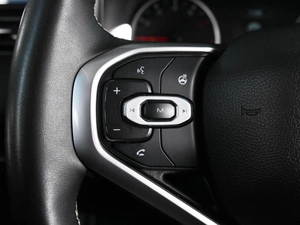 Внедорожник Haval Jolion 2023 года, 1899000 рублей, Аксай