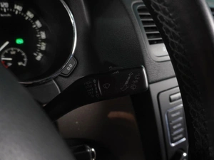 Внедорожник Skoda Yeti 2014 года, 899000 рублей, Воронеж