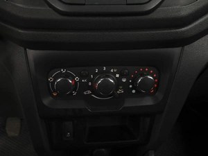 Хетчбэк ВАЗ (LADA) XRAY 2017 года, 799000 рублей, Ставрополь