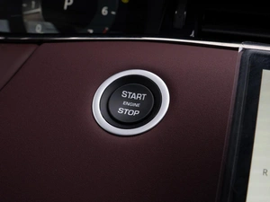 Внедорожник Land Rover Range Rover Evoque 2025 года, 6000000 рублей, Краснодар