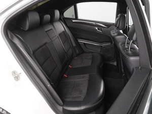 Седан Mercedes-benz E-класс 2014 года, 1979000 рублей, Минеральные Воды