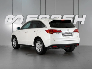 Внедорожник Acura RDX 2014 года, 2329000 рублей, Минеральные Воды