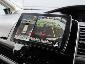 Минивэн Nissan Serena 2019 года, 2200000 рублей, Краснодар