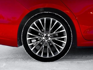 Лифтбек FAW Bestune B70 2024 года, 2210000 рублей, Тверь