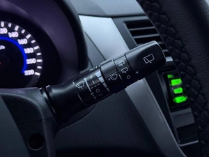 Хетчбэк Hyundai Solaris 2015 года, 999000 рублей, Ижевск