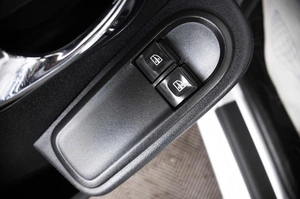 Внедорожник Renault Duster 2016 года, 1279000 рублей, Пермь
