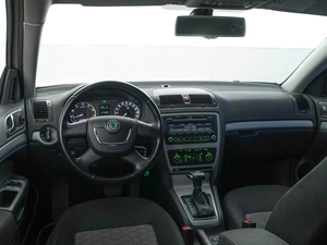 Лифтбек Skoda Octavia 2012 года, 899999 рублей, Москва
