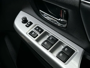 Универсал Subaru Levorg 2016 года, 1627000 рублей, Ижевск