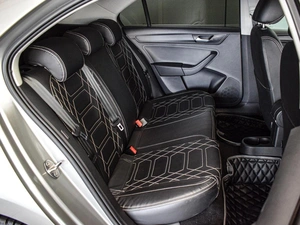 Лифтбек Volkswagen Polo 2021 года, 1530000 рублей, Муром