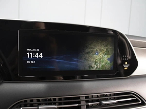Внедорожник Hyundai Palisade 2019 года, 3350000 рублей, Омск