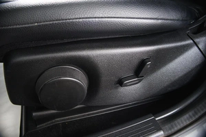 Внедорожник Mercedes-benz GLK-класс 2013 года, 2149000 рублей, Пермь