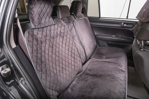 Универсал Toyota Corolla Fielder 2015 года, 1499000 рублей, Томск