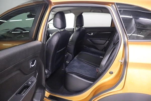 Хэтчбек ВАЗ (LADA) XRAY 2021 года, 1070000 рублей, Обнинск