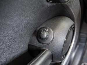 Хетчбэк MINI Cooper S Clubman 2007 года, 820000 рублей, Краснодар