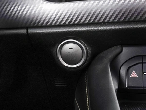 Внедорожник Haval F7x 2021 года, 1949000 рублей, Ростов-на-Дону