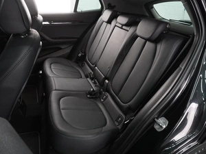 Внедорожник BMW X2 2018 года, 2756000 рублей, Воронеж