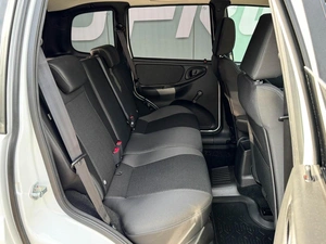 Внедорожник ВАЗ (LADA) Niva Travel 2025 года, 1729000 рублей, Кропоткин