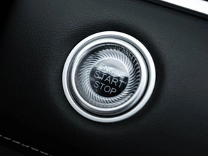 Внедорожник Chery Tiggo 7 Pro Max 2025 года, 1980000 рублей, Ставрополь