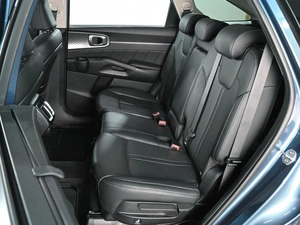 Внедорожник Kia Sorento 2021 года, 3999000 рублей, Аксай