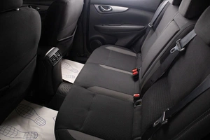 Внедорожник Nissan Qashqai 2019 года, 1529000 рублей, Оренбург