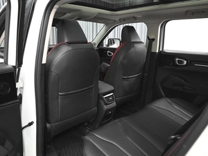 Внедорожник Haval H3 2024 года, 2485000 рублей, Ставрополь